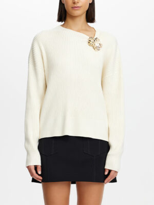 AC2407107T-F2-Edit-1