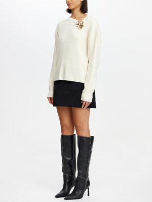 AC2407107T-F2-Edit-2