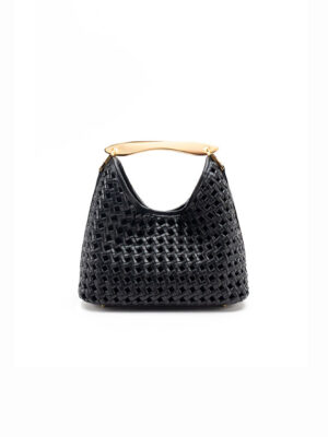 BOOMERANG SWL-Black-Edit