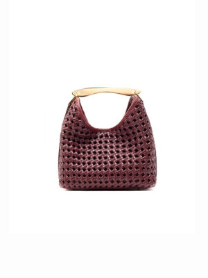 BOOMERANG SWL-Burgundy-Edit