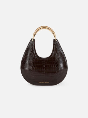 BS28A56E2-W25-Edit (2)