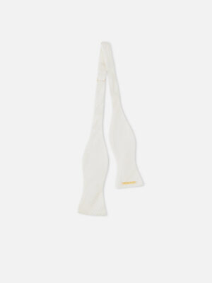 BW03L57E2-W25-Cream-Edit (2)