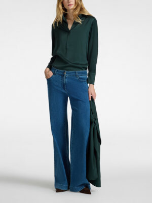 G247Z100487N-Edit-1 (5)