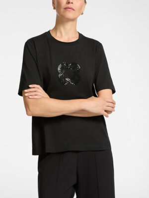 G270Z000407N-Edit (2)