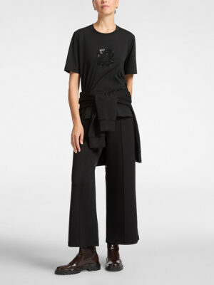 G270Z000407N-Edit (3)