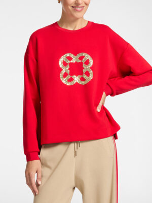 G848Z100427N-Edit (4)