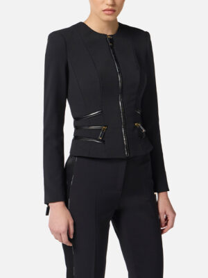 GI17356E2-W25-Edit (3)