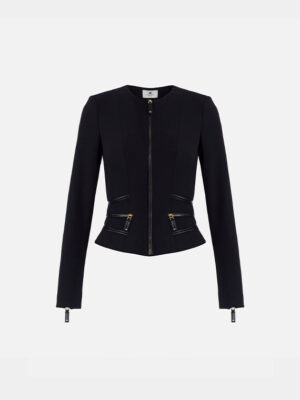 GI17356E2-W25-Edit (5)