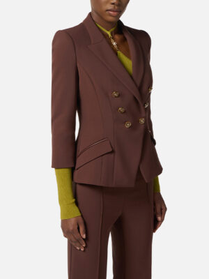 GI17456E2-W25-Edit (2)