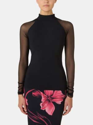 ISLU ILLUSION-Edit (4)