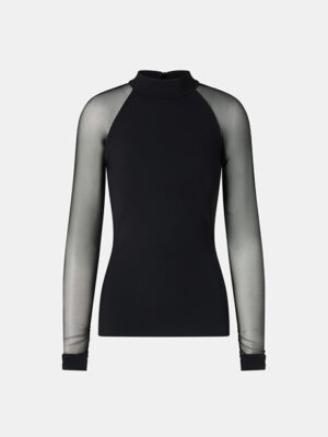 ISLU ILLUSION-Edit (5)