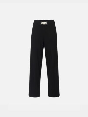 KP69S56E2-W25-BlackIvory-Edit (4)