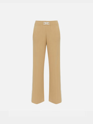 KP69S56E2-W25-HoneyIvory -Edit(5)