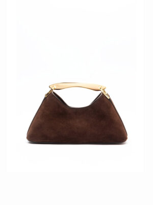 M BOOMERANG S-Brown-Edit