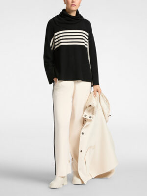 M447Z000575N-Edit (4)