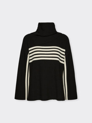 M447Z000575N-Edit (5)