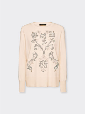 M510Z000647N-Beige-Edit (4)