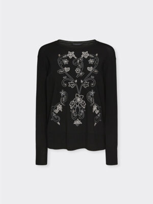 M510Z000647N-Black-Edit (5)