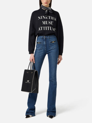 MD01D56E2-W25-Edit (3)