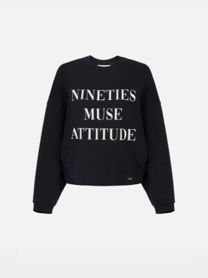 MD01D56E2-W25-Edit (5)