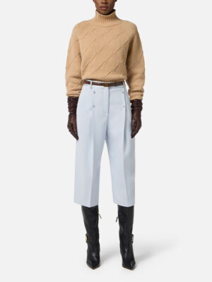 MK55T57E2-W25-Honey-Edit (4)