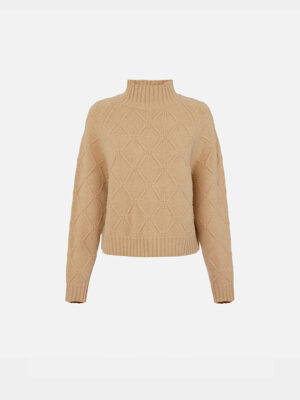 MK55T57E2-W25-Honey-Edit (5)