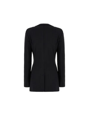 OCISS FIORE J-Edit (3)