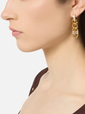 OR45K56E2-W25-Edit (1)