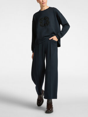 P053Z000124N-Blue-Edit (5)