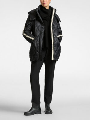 P149P000338N-Edit (1)