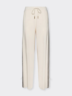 P621Z000123N-Edit (4)