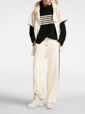 P621Z000123N-Edit (5)