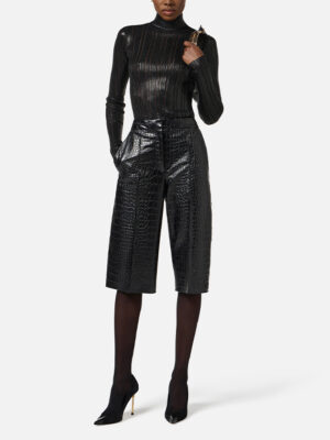 PA13758E2-W25-Edit (3)