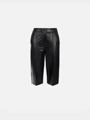 PA13758E2-W25-Edit (6)