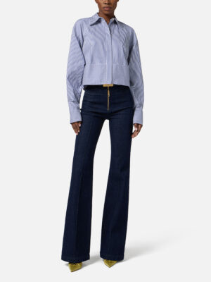 PJ05D56E2-W25-Edit (4)