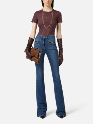 PJ12N56E2-W25-Edit (4)