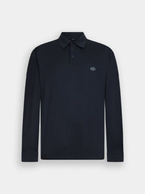 QF5046J3798-DarkBlue-Edit (3)