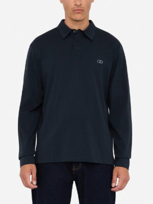 QF5046J3798-DarkBlue-Edit (4)