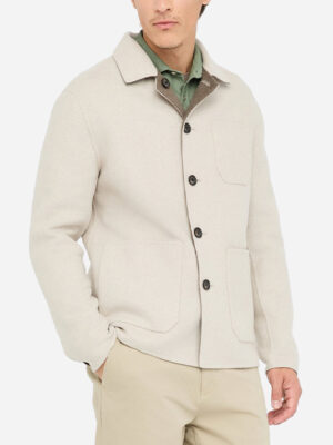 QF5150E1078-Edit (3)