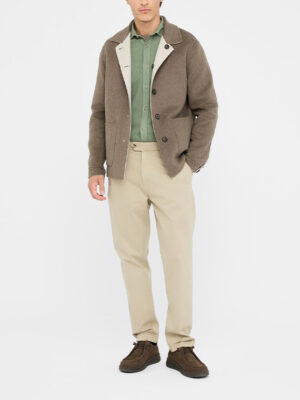 QF5150E1078-Edit (6)