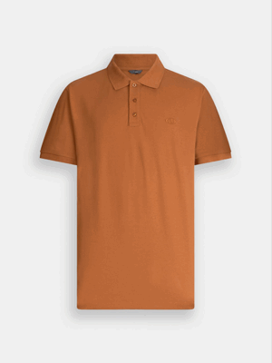 QF5151J0299-Brown-Edit (1)