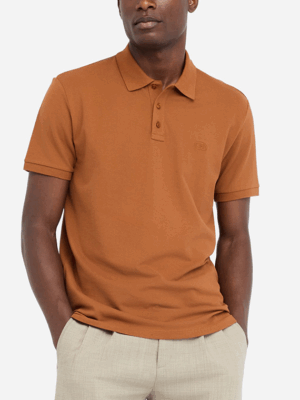 QF5151J0299-Brown-Edit (2)