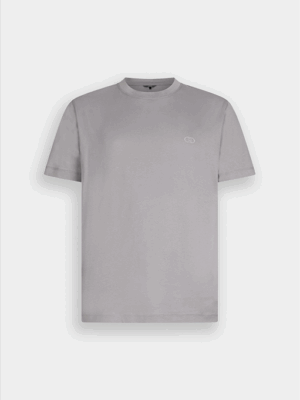 QF5156J4799-Grey (1)