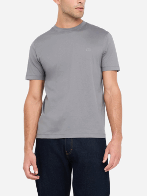 QF5156J4799-Grey (2)