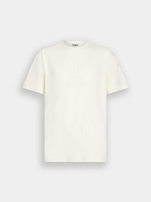 QF5161J3815-Cream-Edit (4)