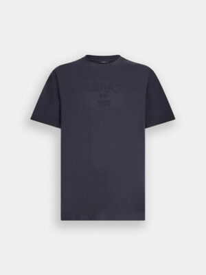 QF5161J3815-DarkBlue-Edit (4)