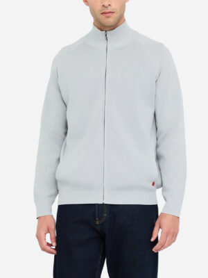 QF5226MA24P-Edit (4)