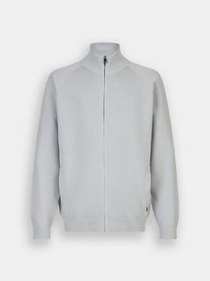 QF5226MA24P-Edit (5)