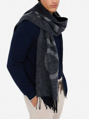 QF5249T171A-DarkBlue-Edit (4)