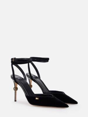 SA74L57E-W25-Edit (2)